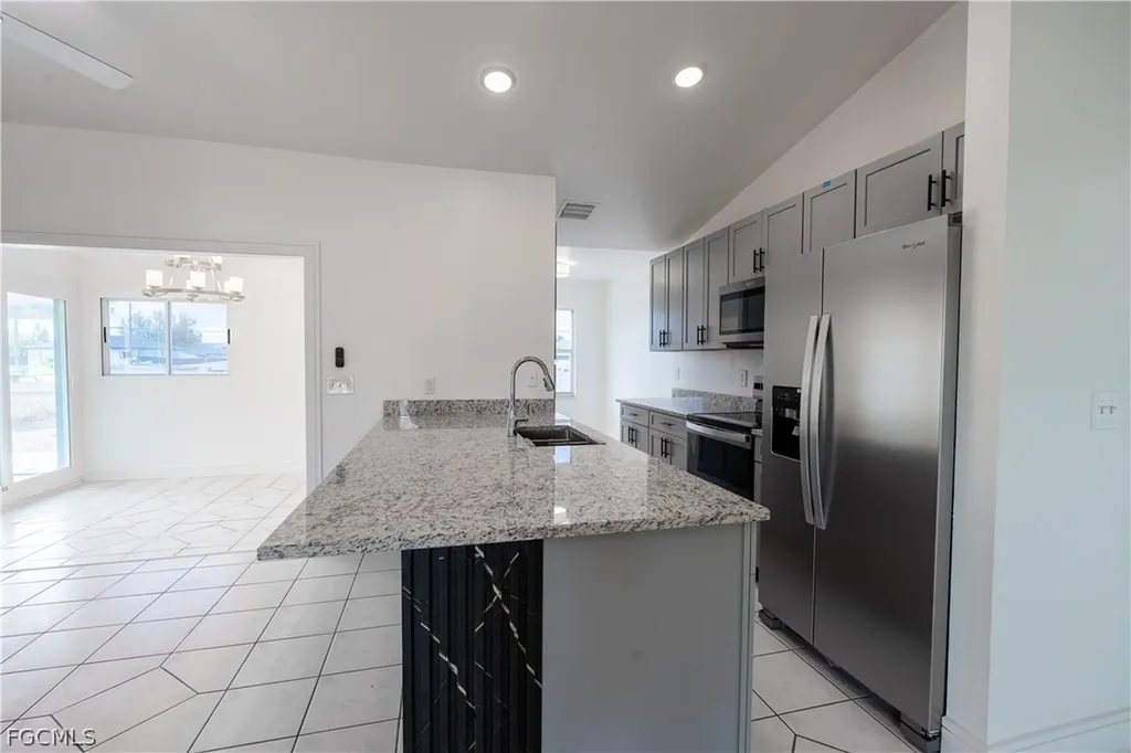 3729 13th Street W Lehigh Acres FL 33971