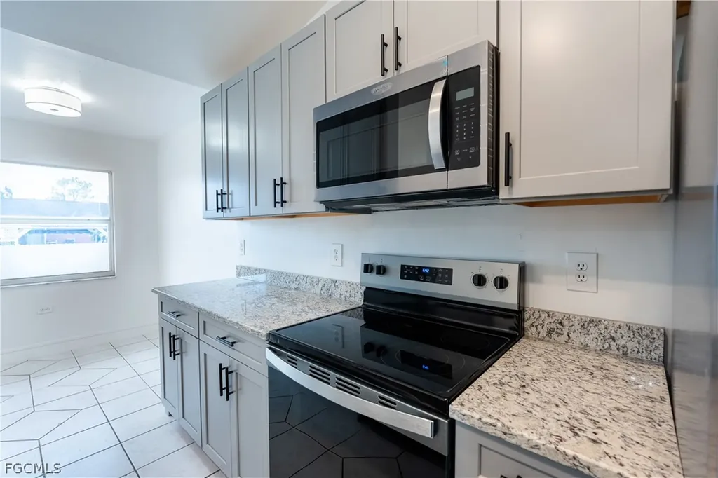 3729 13th Street W Lehigh Acres FL 33971