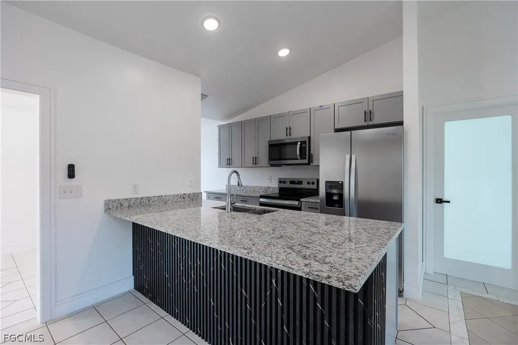 3729 13th Street W Lehigh Acres FL 33971