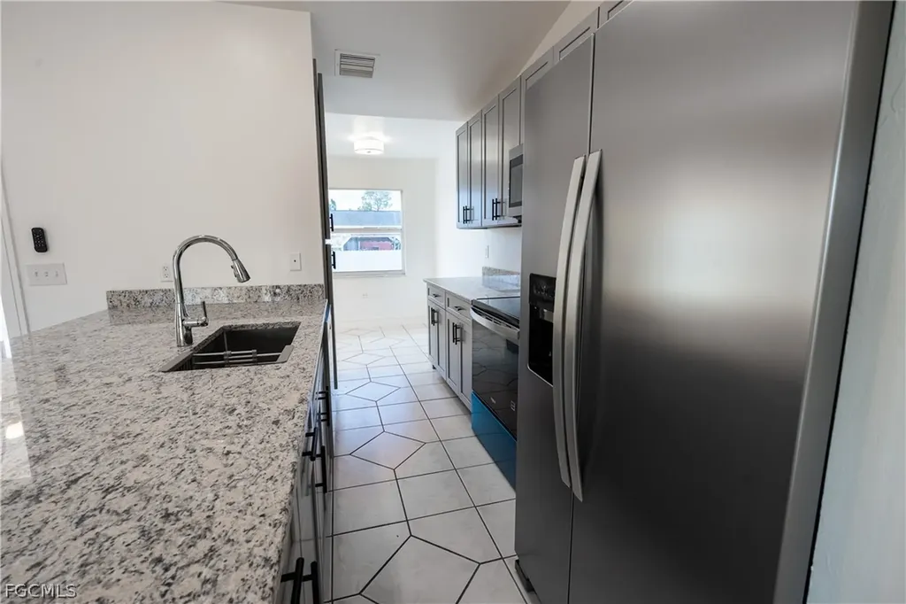 3729 13th Street W Lehigh Acres FL 33971