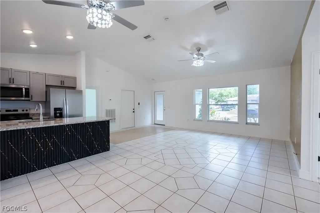 3729 13th Street W Lehigh Acres FL 33971