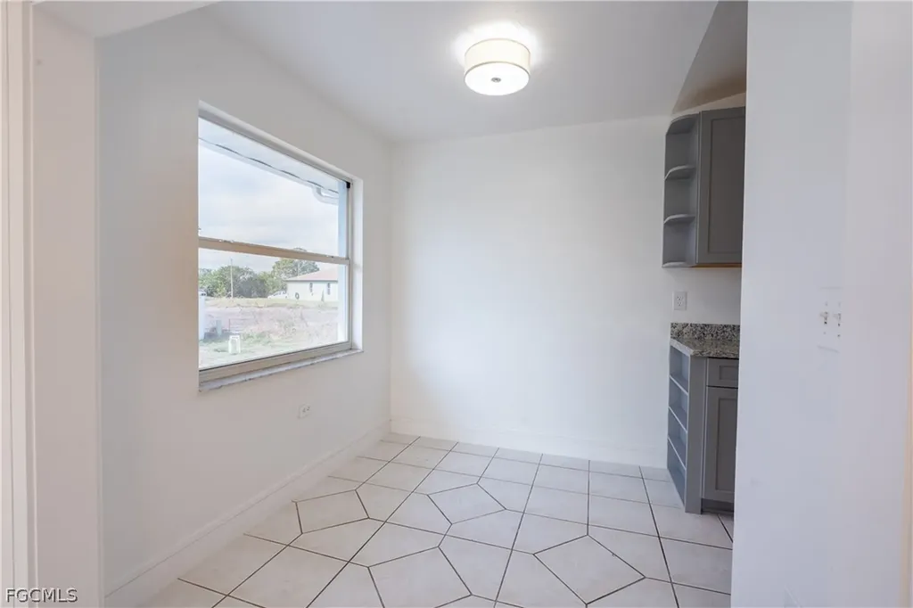 3729 13th Street W Lehigh Acres FL 33971