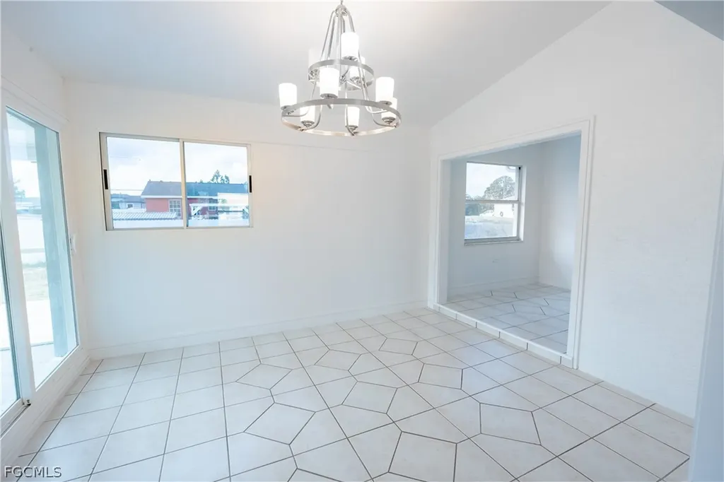 3729 13th Street W Lehigh Acres FL 33971