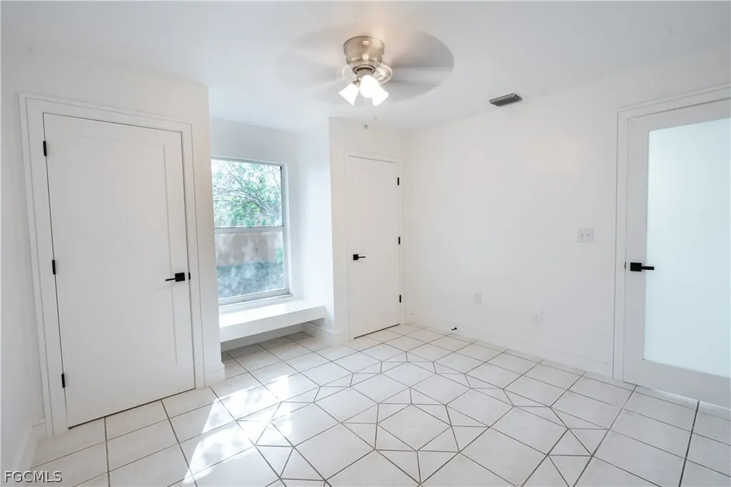 3729 13th Street W Lehigh Acres FL 33971