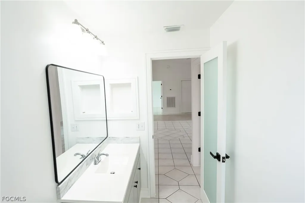 3729 13th Street W Lehigh Acres FL 33971