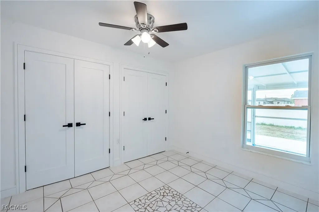3729 13th Street W Lehigh Acres FL 33971