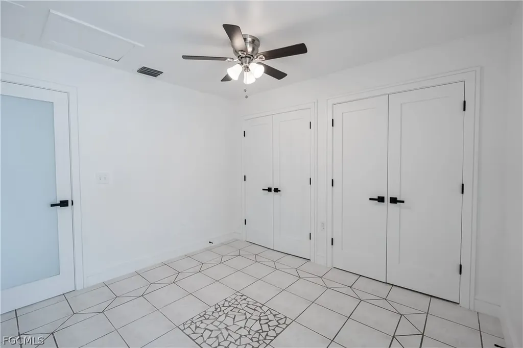 3729 13th Street W Lehigh Acres FL 33971