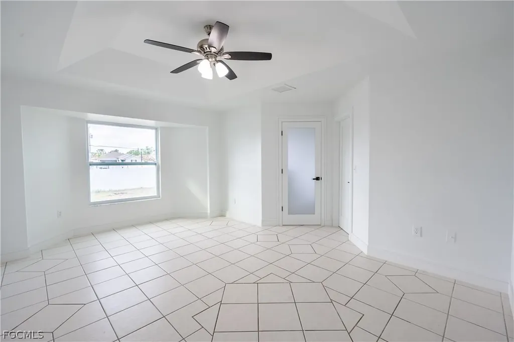 3729 13th Street W Lehigh Acres FL 33971