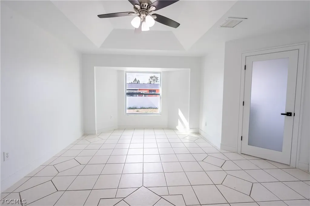 3729 13th Street W Lehigh Acres FL 33971