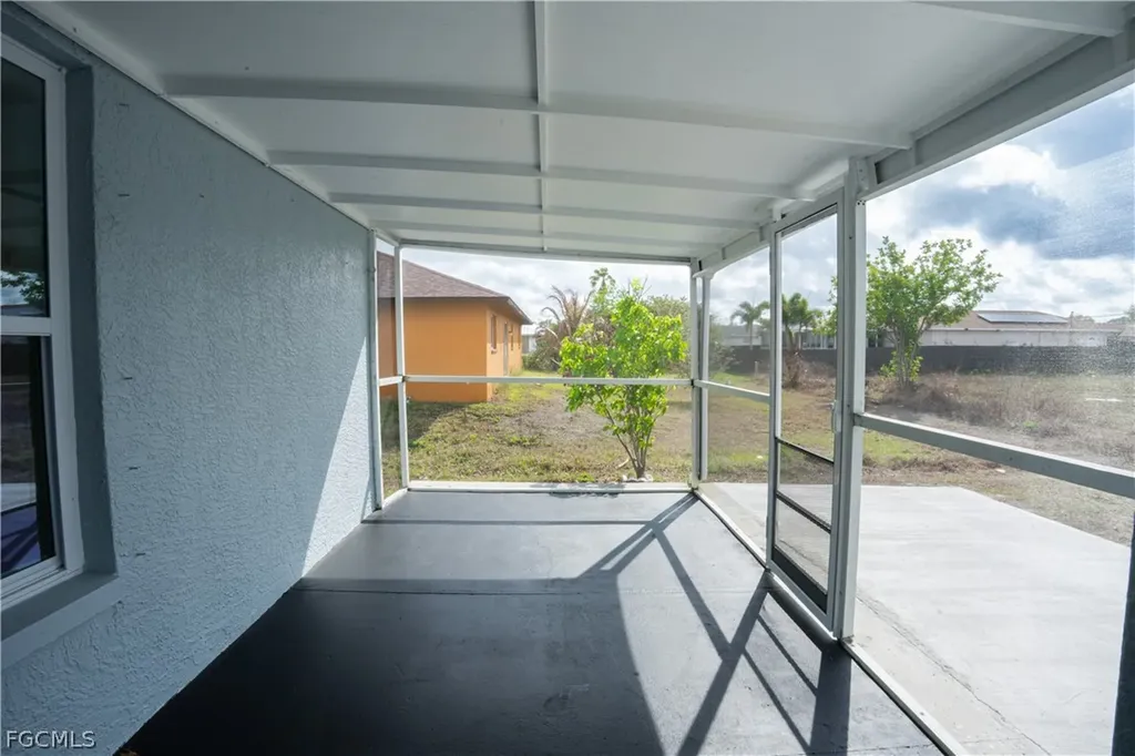 3729 13th Street W Lehigh Acres FL 33971