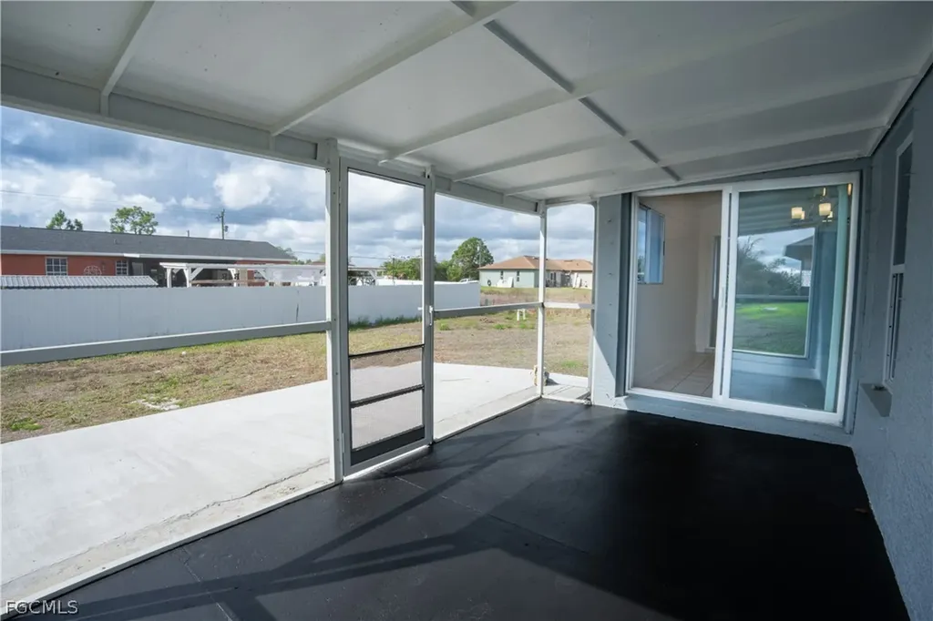 3729 13th Street W Lehigh Acres FL 33971