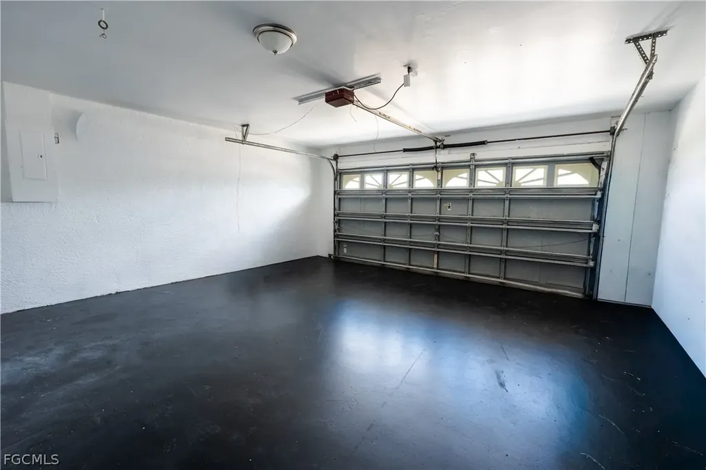 3729 13th Street W Lehigh Acres FL 33971