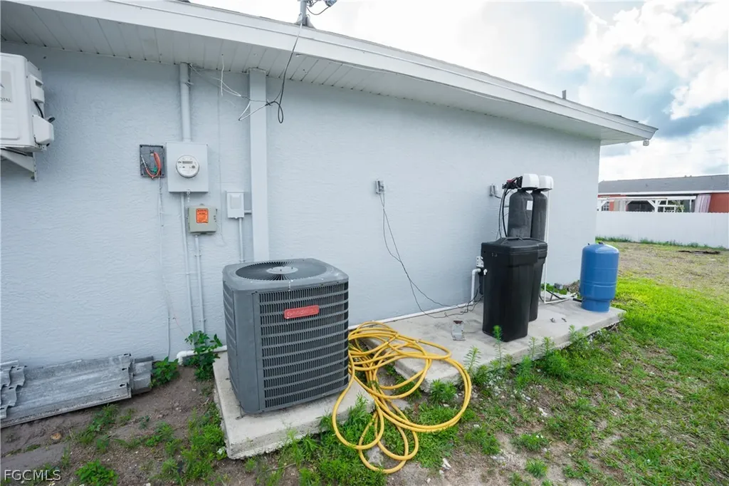 3729 13th Street W Lehigh Acres FL 33971