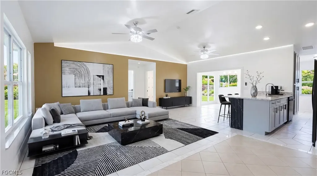 3729 13th Street W Lehigh Acres FL 33971