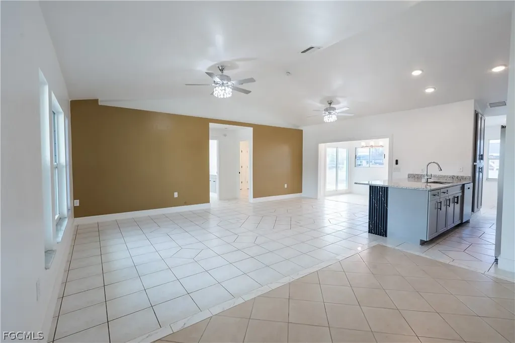 3729 13th Street W Lehigh Acres FL 33971
