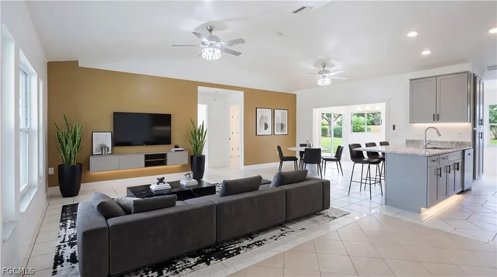 3729 13th Street W Lehigh Acres FL 33971