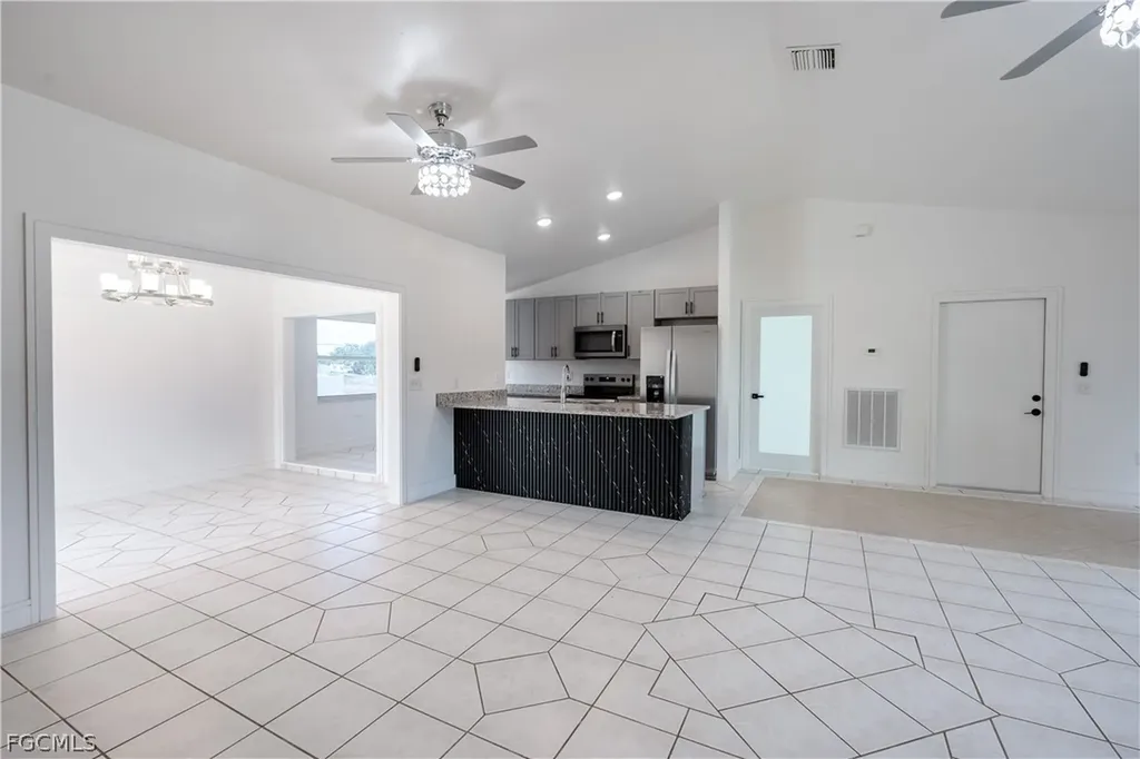 3729 13th Street W Lehigh Acres FL 33971