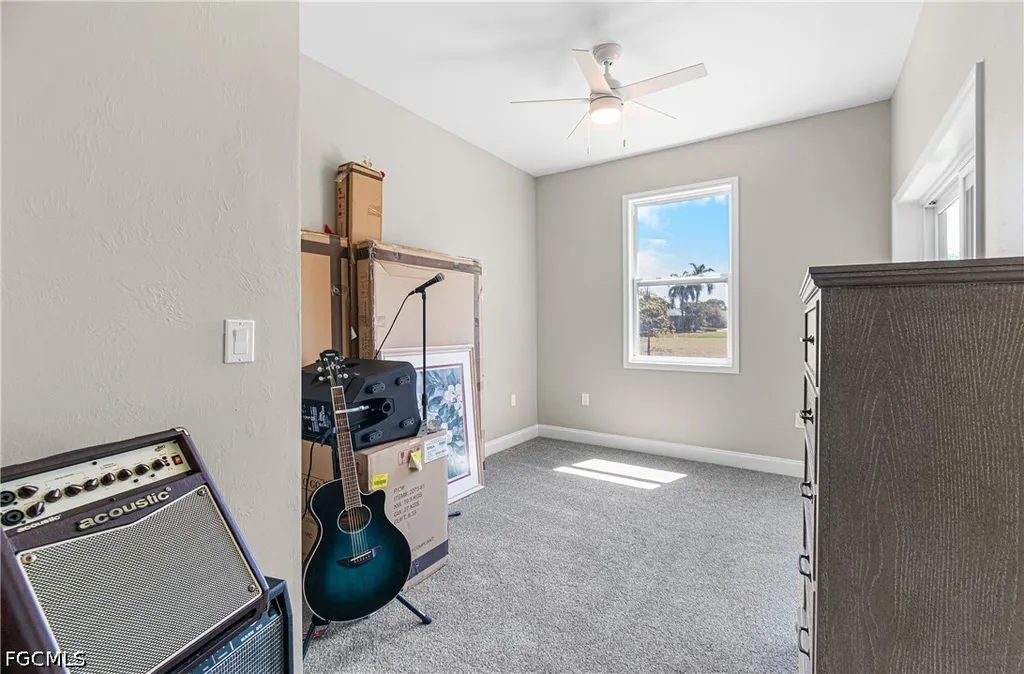 2016 Oxford Ridge Circle Lehigh Acres FL 33973