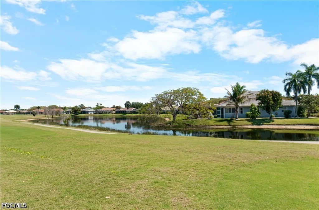 2016 Oxford Ridge Circle Lehigh Acres FL 33973