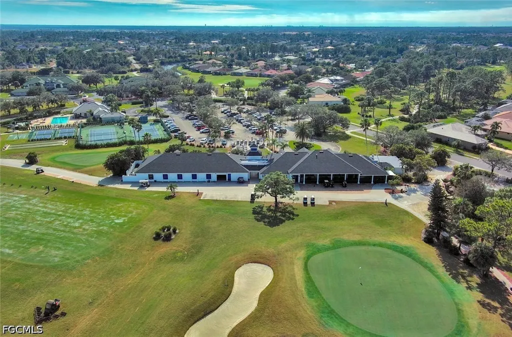 2016 Oxford Ridge Circle Lehigh Acres FL 33973
