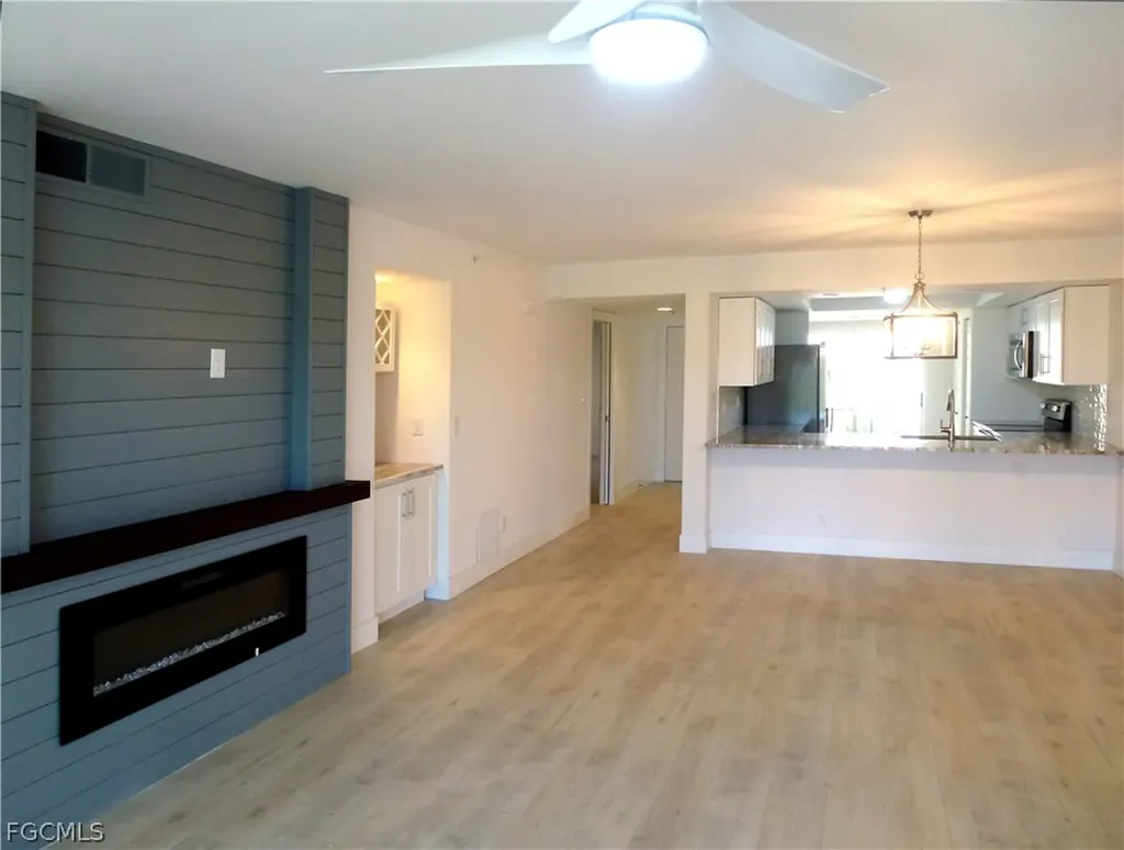 16320 Kelly Cove Drive Fort Myers FL 33908