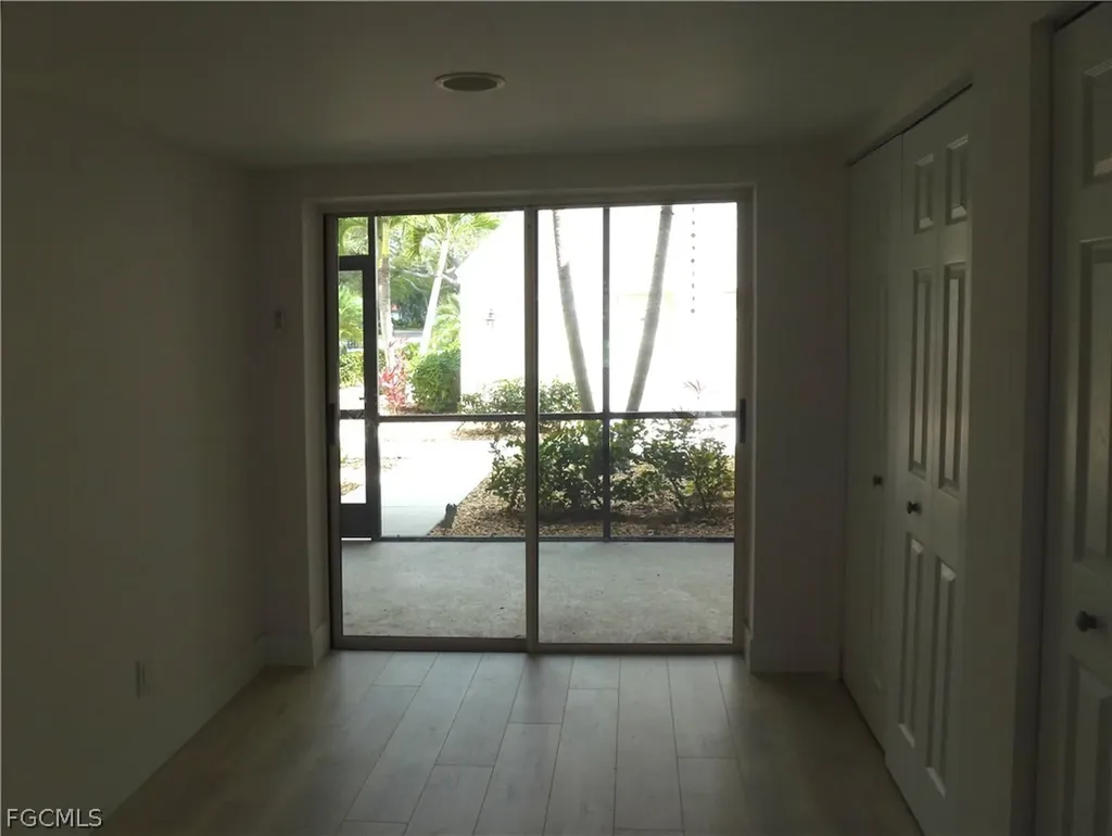 16320 Kelly Cove Drive Fort Myers FL 33908