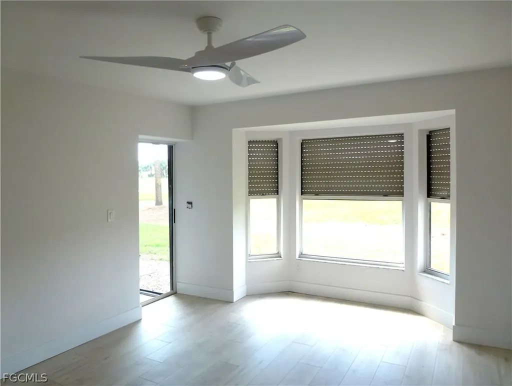 16320 Kelly Cove Drive Fort Myers FL 33908