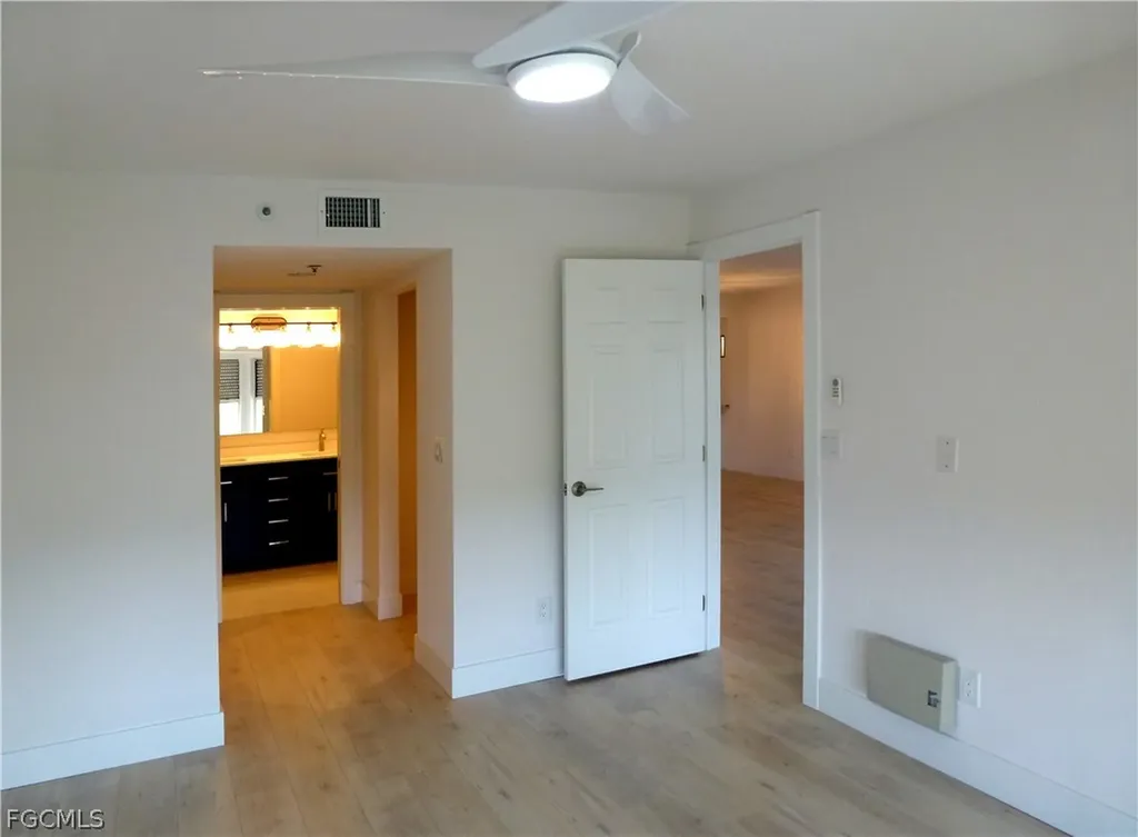16320 Kelly Cove Drive Fort Myers FL 33908