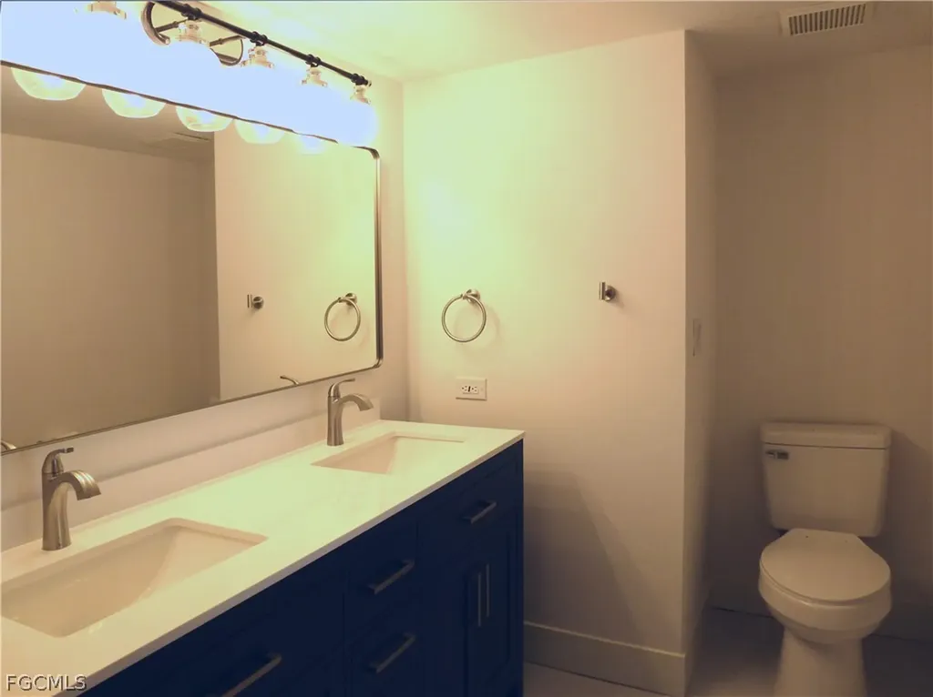 16320 Kelly Cove Drive Fort Myers FL 33908