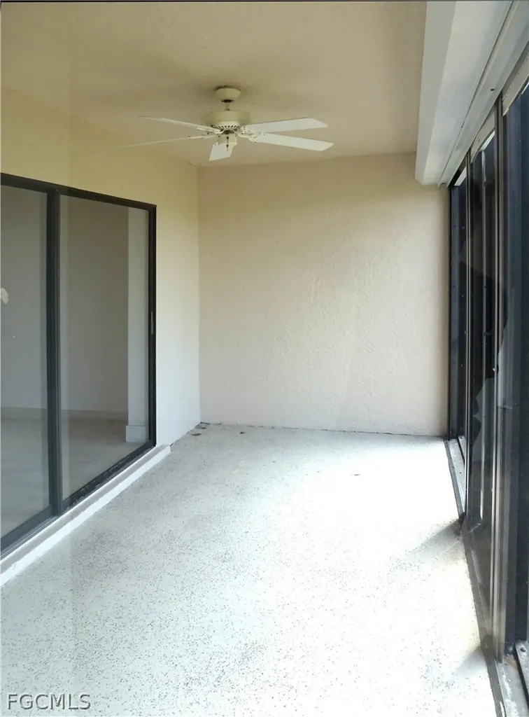16320 Kelly Cove Drive Fort Myers FL 33908