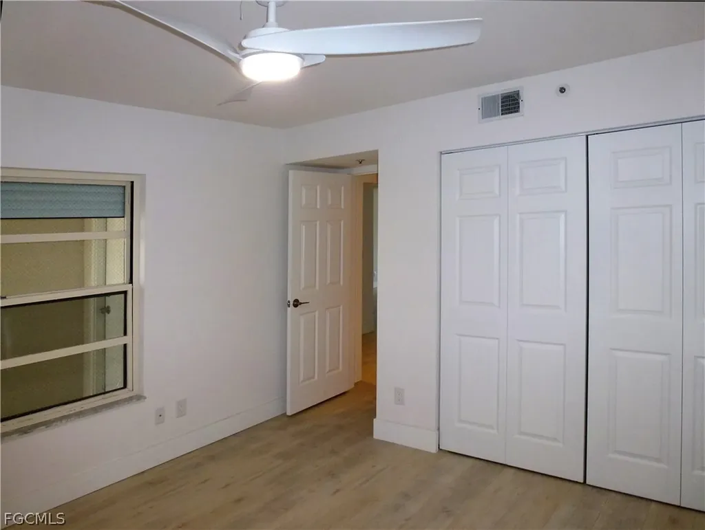 16320 Kelly Cove Drive Fort Myers FL 33908