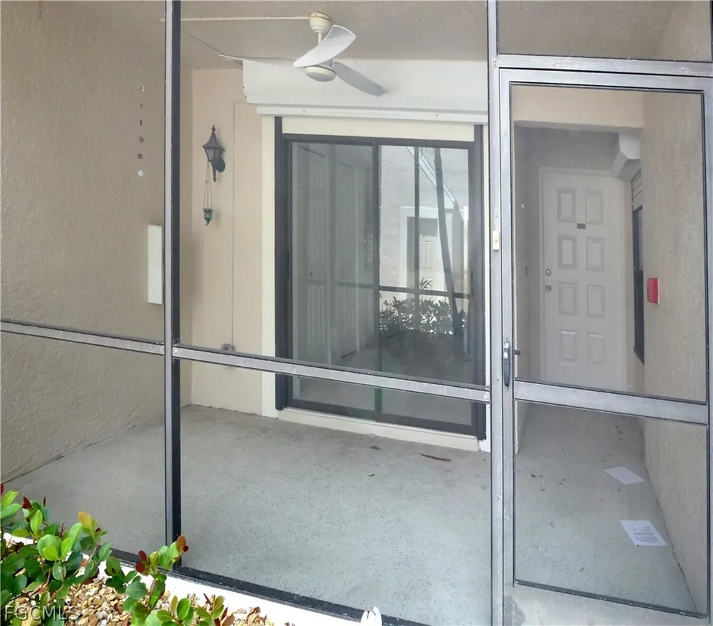 16320 Kelly Cove Drive Fort Myers FL 33908