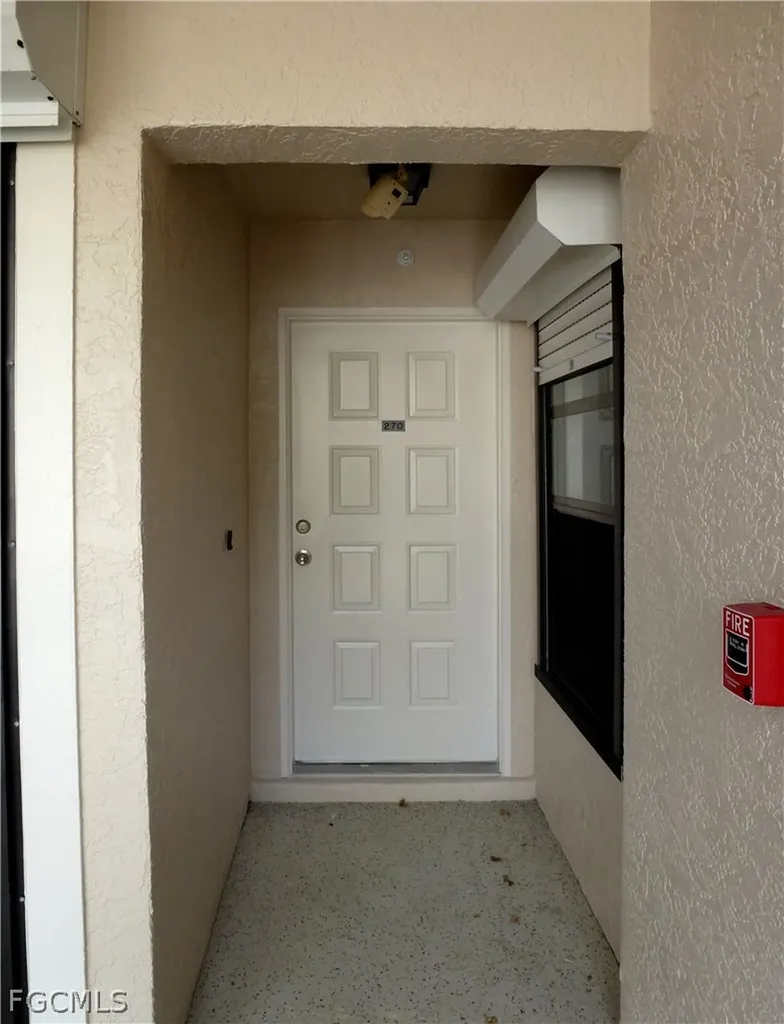 16320 Kelly Cove Drive Fort Myers FL 33908