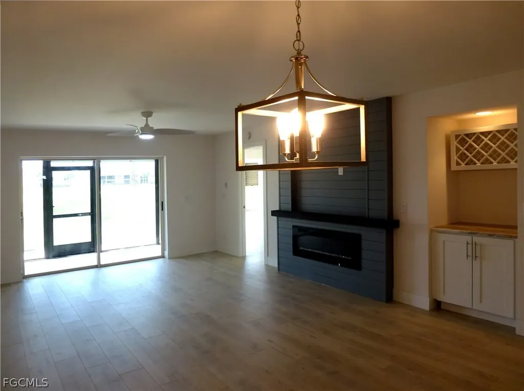 16320 Kelly Cove Drive Fort Myers FL 33908