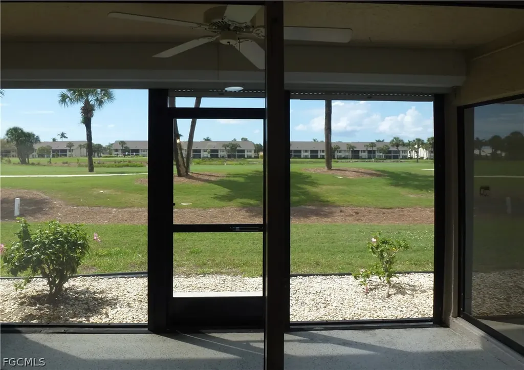 16320 Kelly Cove Drive Fort Myers FL 33908