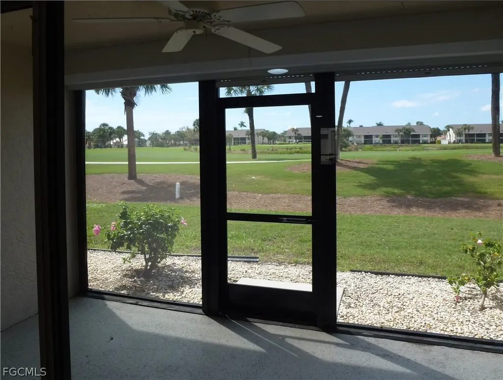 16320 Kelly Cove Drive Fort Myers FL 33908