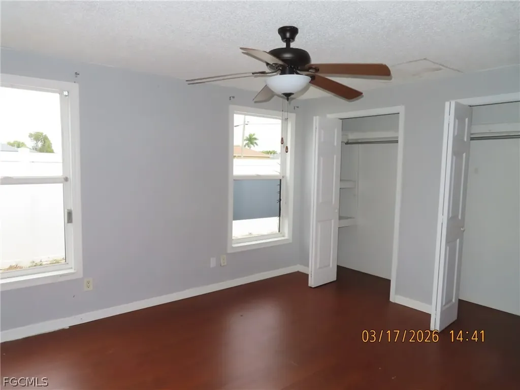 2713 NE 1st Place Cape Coral FL 33909