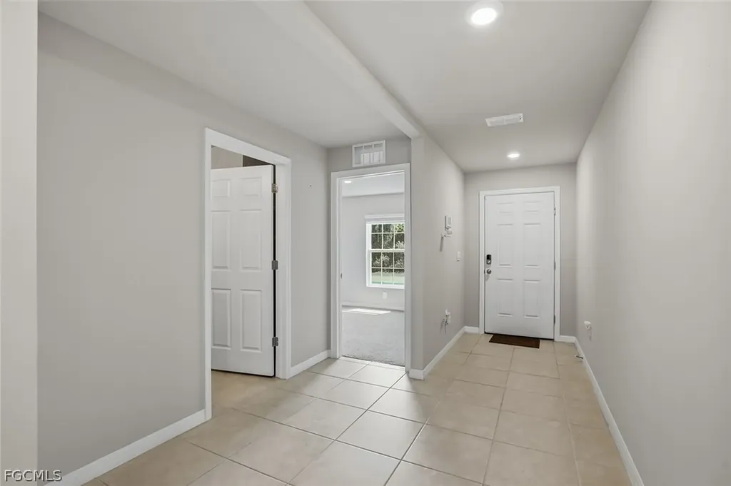 5013 Placid Lane Labelle FL 33935