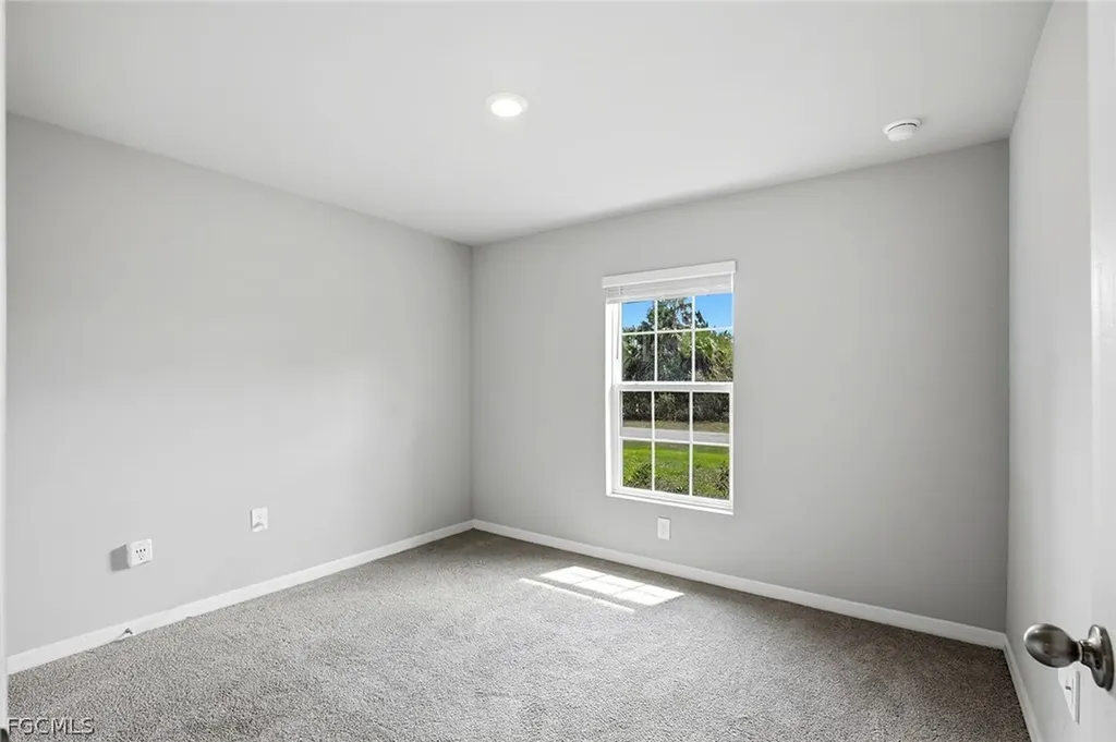 5013 Placid Lane Labelle FL 33935