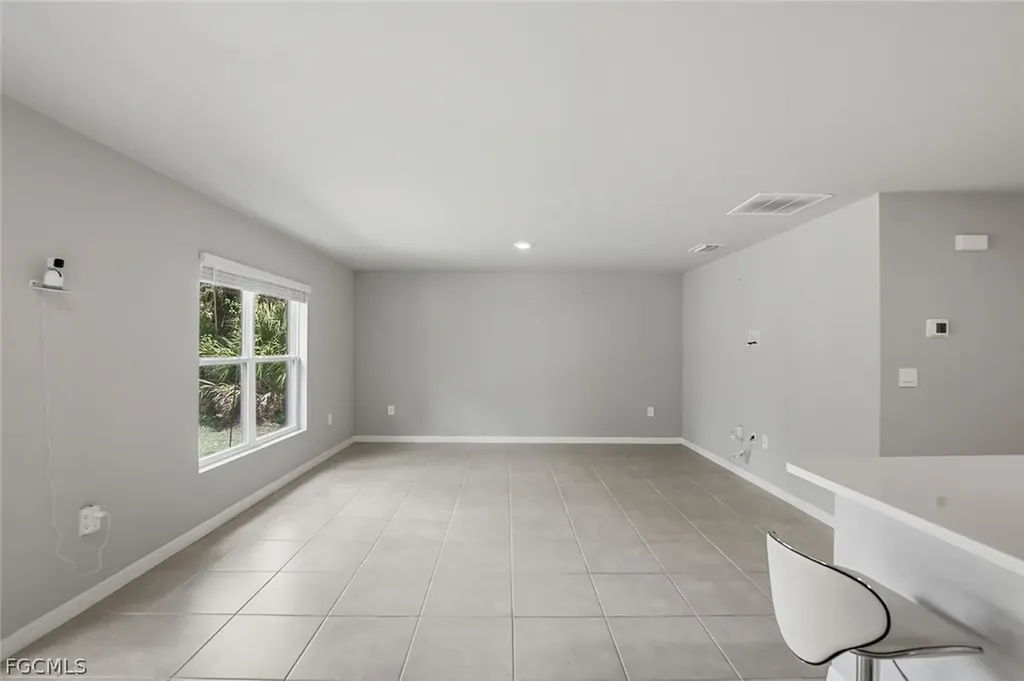 5013 Placid Lane Labelle FL 33935