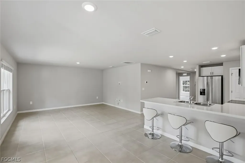 5013 Placid Lane Labelle FL 33935
