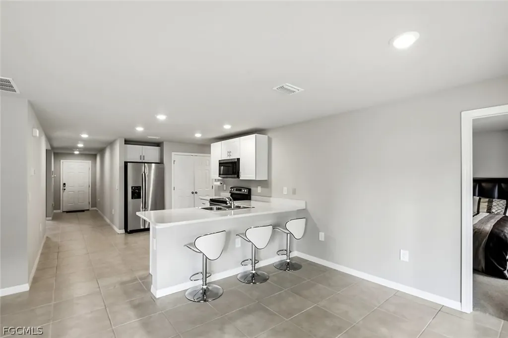 5013 Placid Lane Labelle FL 33935