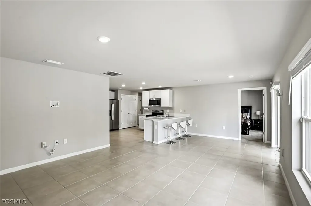 5013 Placid Lane Labelle FL 33935