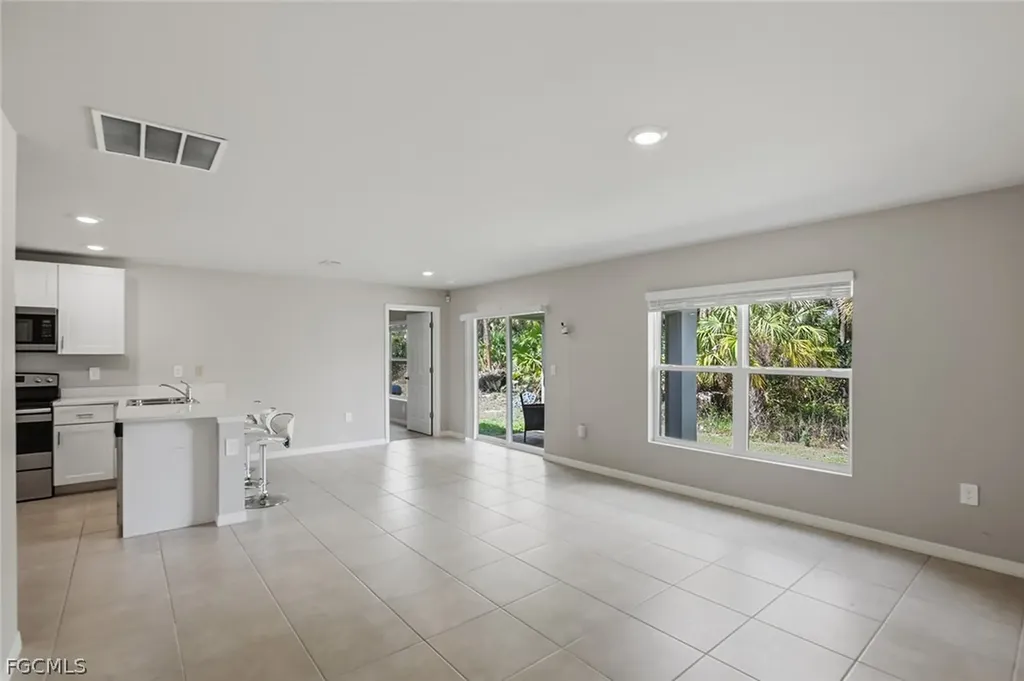 5013 Placid Lane Labelle FL 33935