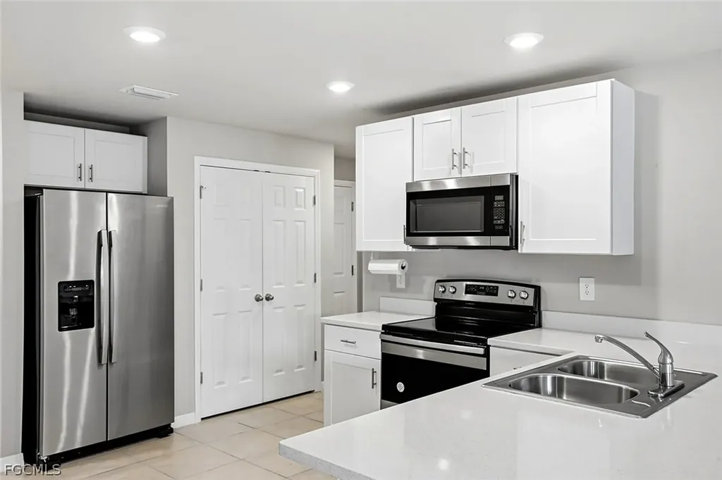 5013 Placid Lane Labelle FL 33935