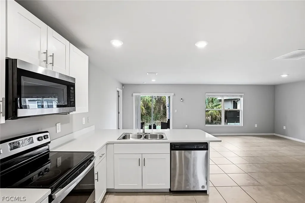 5013 Placid Lane Labelle FL 33935