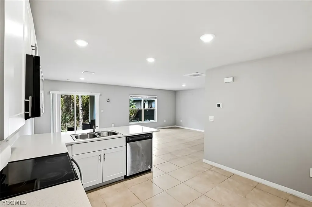 5013 Placid Lane Labelle FL 33935