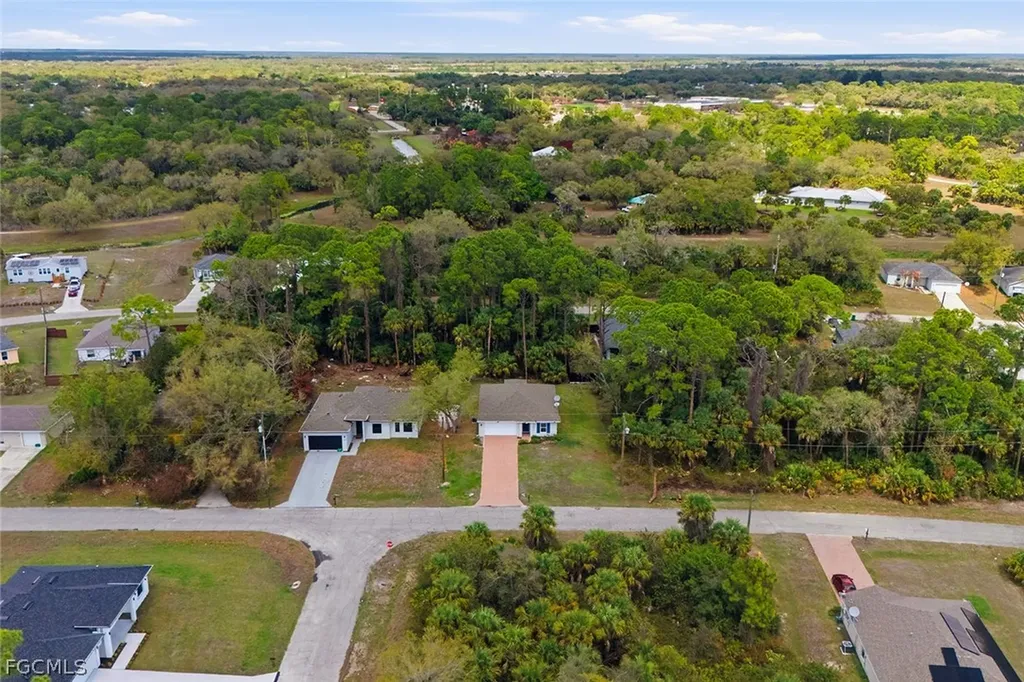 5013 Placid Lane Labelle FL 33935