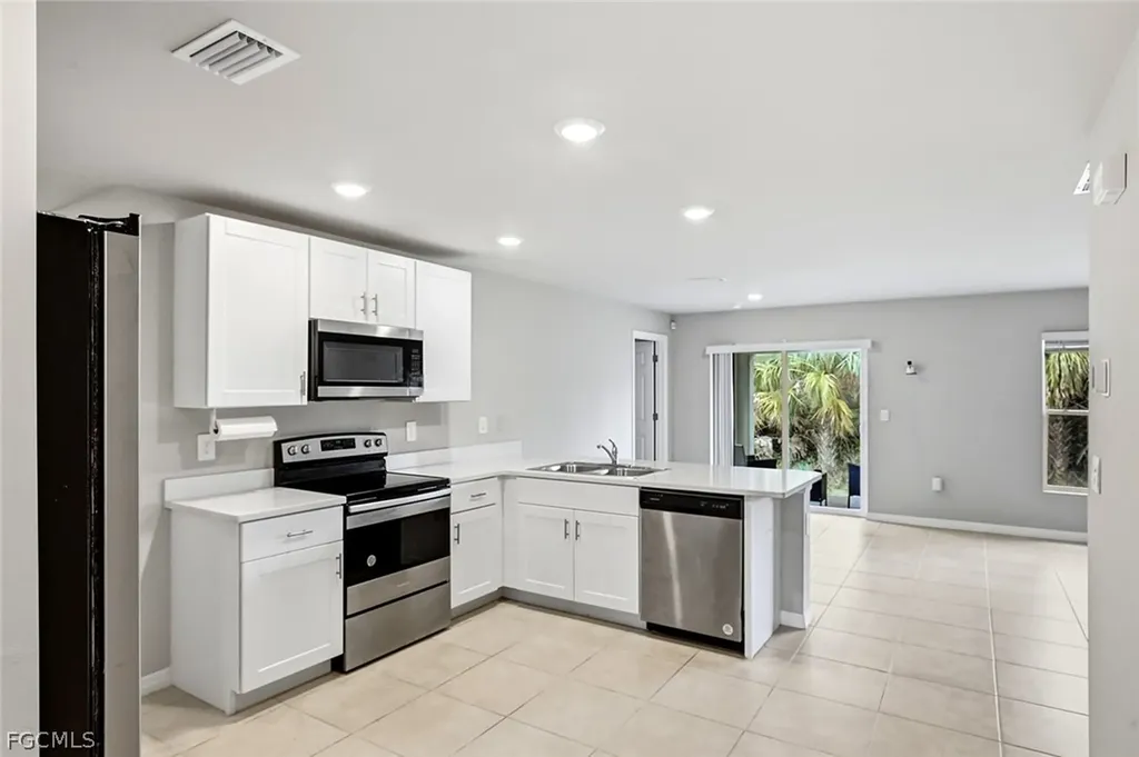 5013 Placid Lane Labelle FL 33935