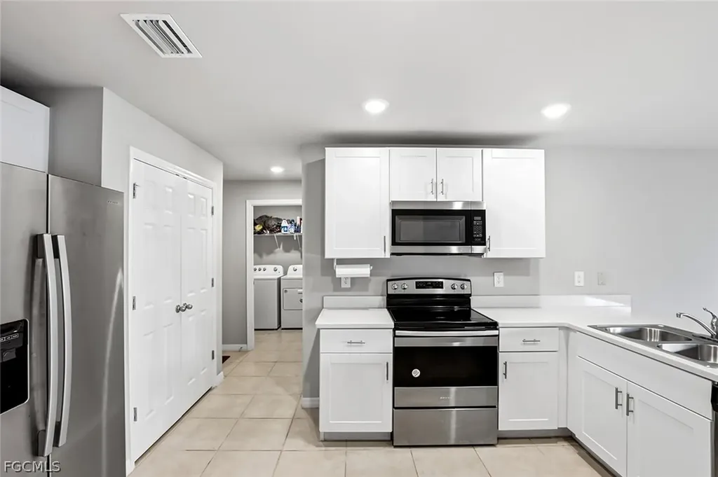 5013 Placid Lane Labelle FL 33935
